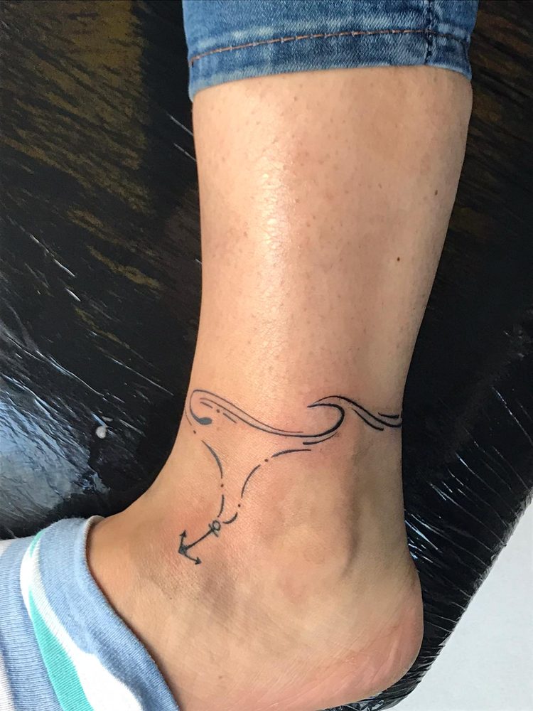 Kulak Piercing Çoklu