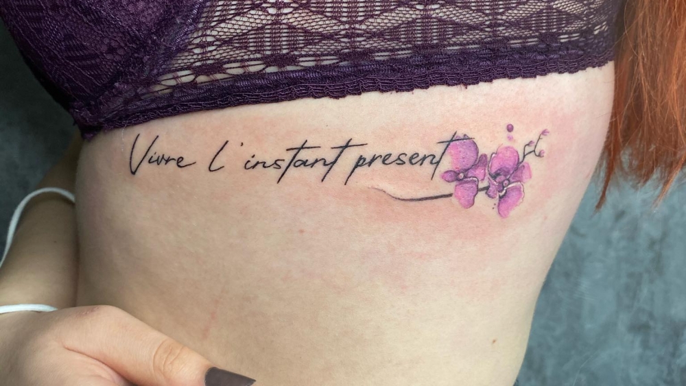 Tattoorbalı Dövme Modelleri - Piercing modelleri, izmir tattoo, izmir dövme, izmir piercing