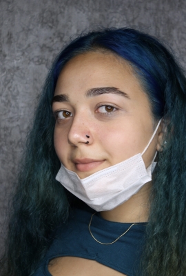 Tattoorbalı Dövme Modelleri - Piercing modelleri, izmir tattoo, izmir dövme, izmir piercing