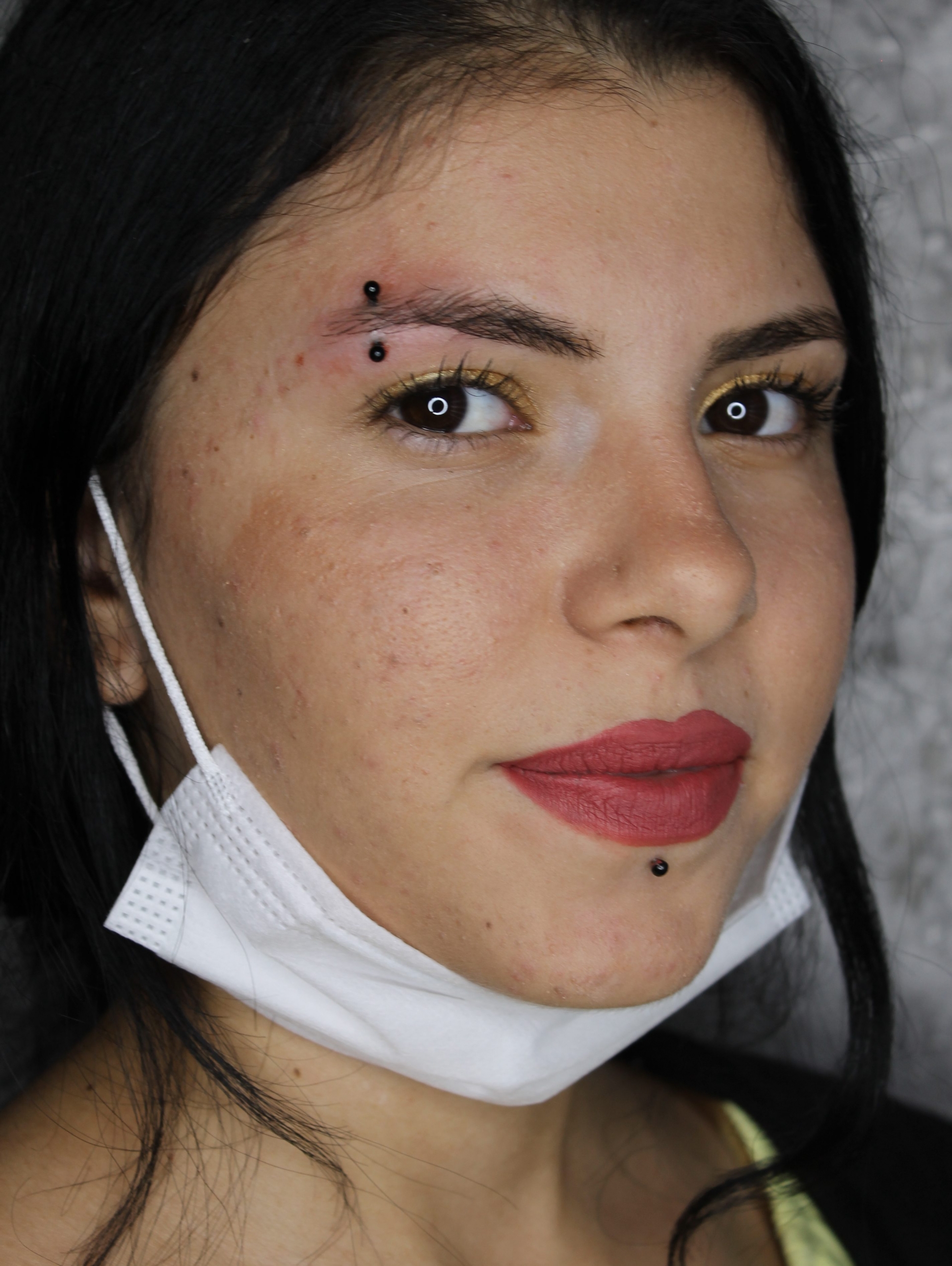 Tattoorbalı Dövme Modelleri - Piercing modelleri, izmir tattoo, izmir dövme, izmir piercing