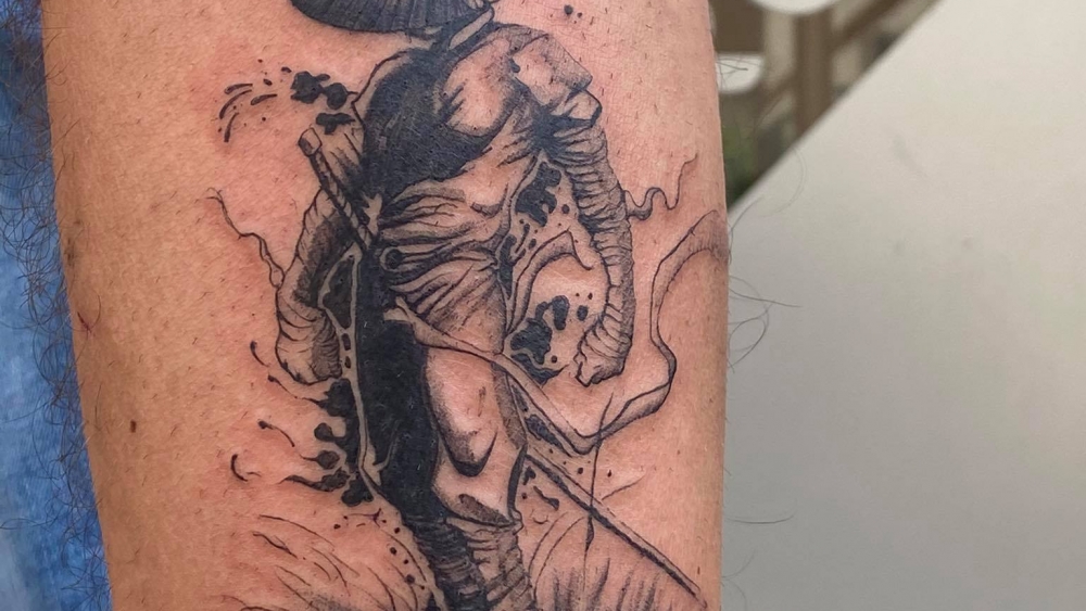 190907101_951866978906665_4598633412809531199_n