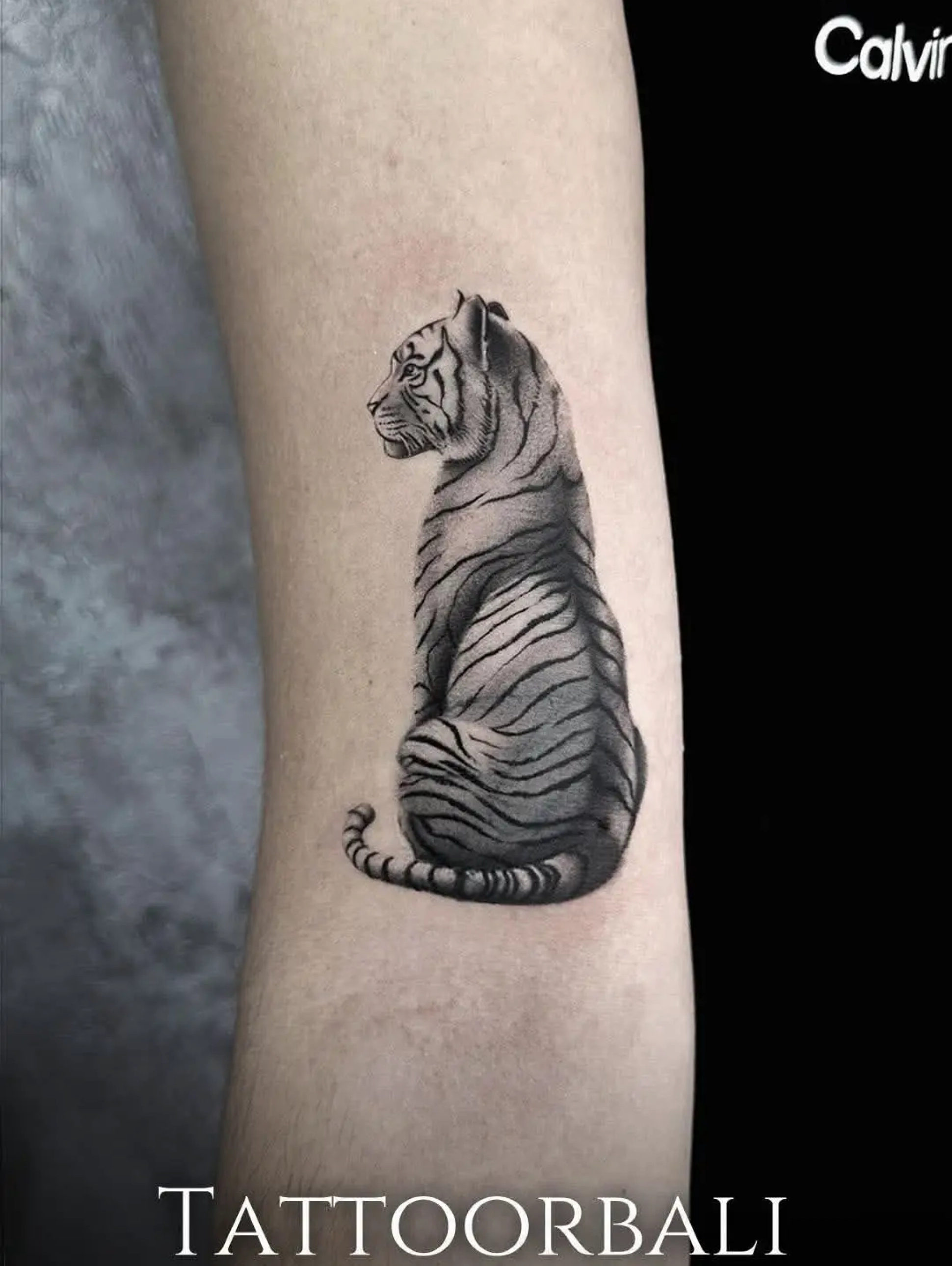 tattoorbalı-1-1-100007