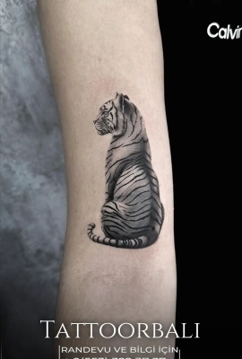 tattoorbalı-1-1-100007