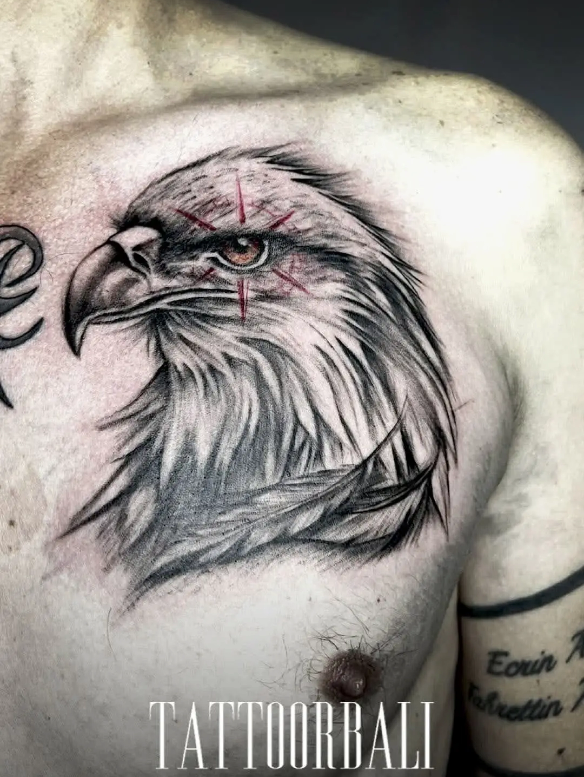 tattoorbalı-1-1-100014