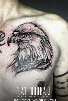 tattoorbalı-1-1-100014