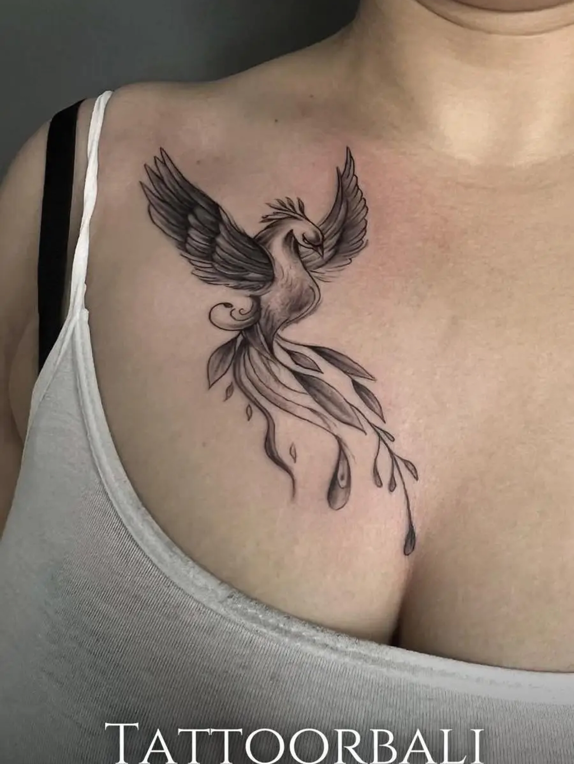 tattoorbalı-1-1-100020