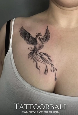 tattoorbalı-1-1-100020