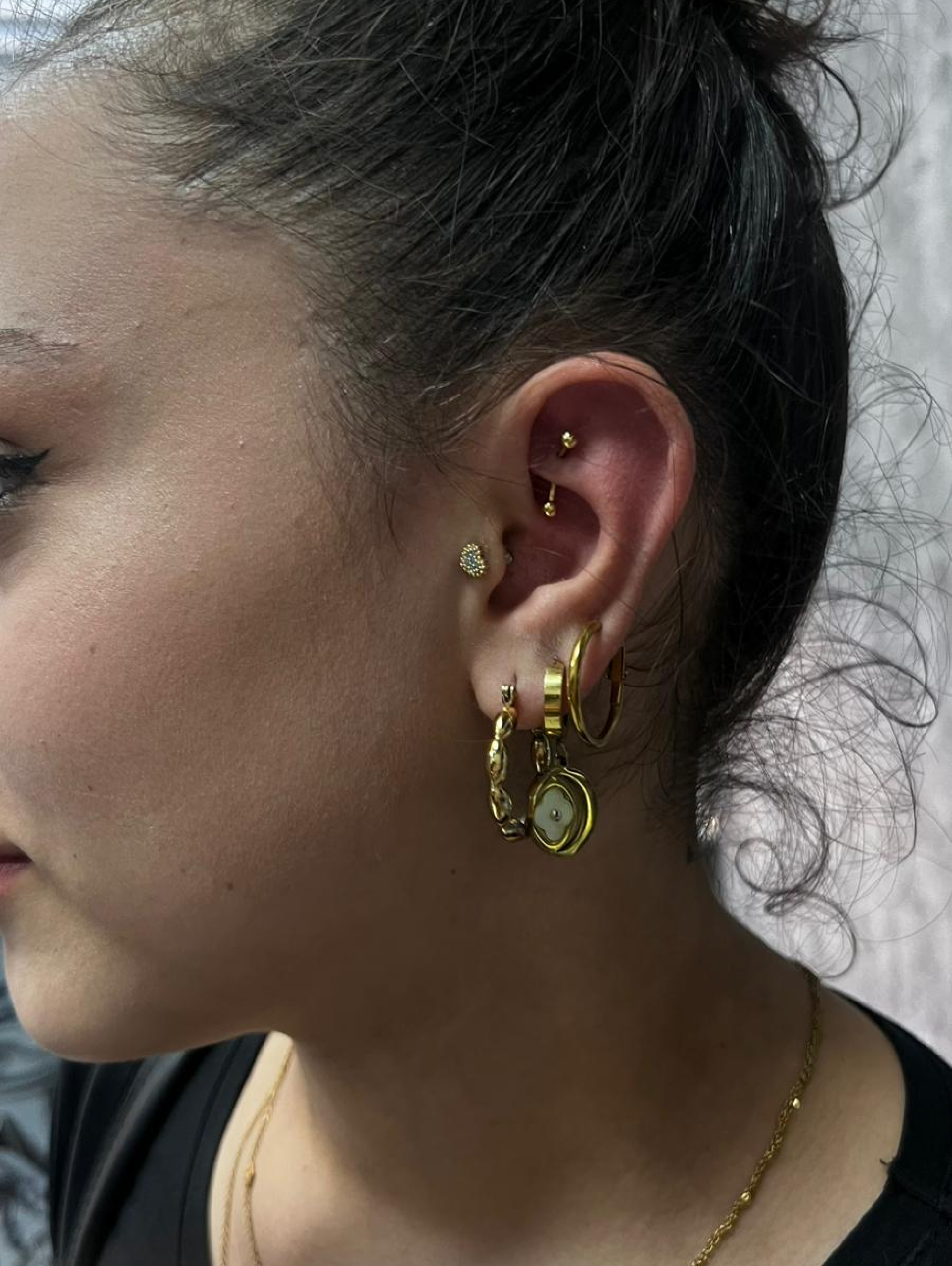 tattoorbalı-1-1-100028