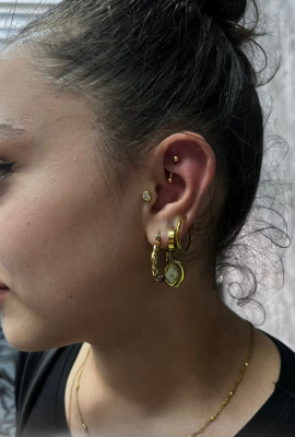 tattoorbalı-1-1-100028