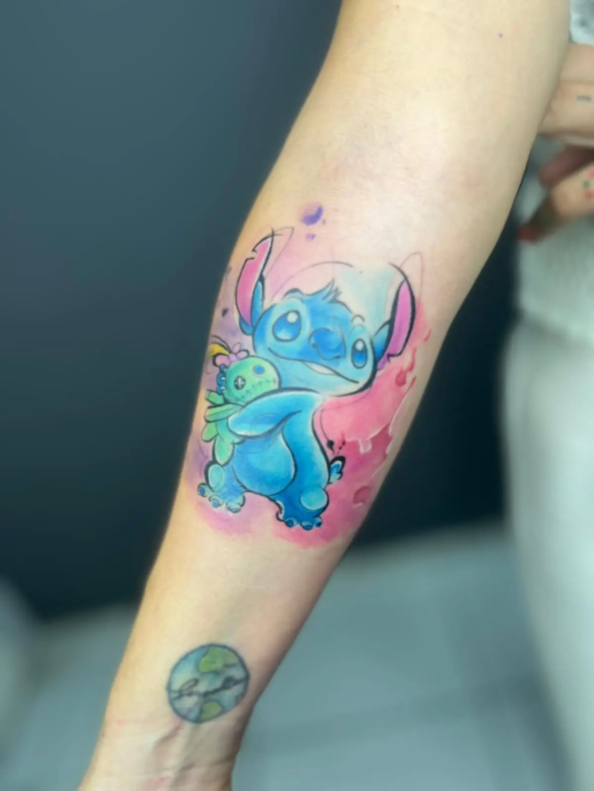 tattoorbalı-1-1-100033