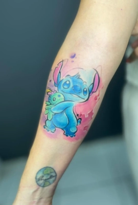 tattoorbalı-1-1-100033